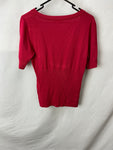 Image for The Works Womens Top size medium