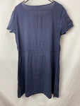 Image for Theory Womens Dress Size 8