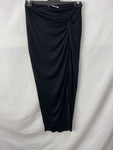 Image for Third Form Womens Skirt Size 8 BNWT