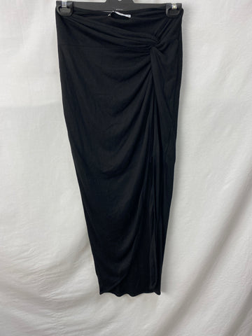 Image for Third Form Womens Skirt Size 8 BNWT
