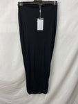Image for Third Form Womens Skirt Size 8 BNWT