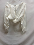 Image for Third Form Womens Top Size 10 BNWT