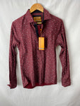 Image for Thirty Six Degrees Mens Shirt Size M