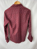 Image for Thirty Six Degrees Mens Shirt Size M