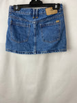 Image for Thrills Womens Mini–Skirt Size 6
