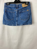 Image for Thrills Womens Mini–Skirt Size 6