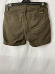 Image for Thrills Womens Shorts Size 30