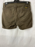 Image for Thrills Womens Shorts Size 30