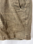 Image for Thrills Womens Shorts Size 30