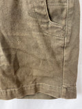 Image for Thrills Womens Shorts Size 30