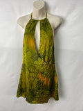 Image for Tiger Mist Womens Dress Size S BNWT