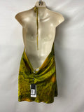 Image for Tiger Mist Womens Dress Size S BNWT