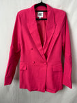 Image for Tiger Mist Womens Jacket Size XS