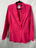 Image for Tiger Mist Womens Jacket Size XS