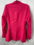 Image for Tiger Mist Womens Jacket Size XS
