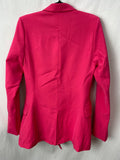 Image for Tiger Mist Womens Jacket Size XS