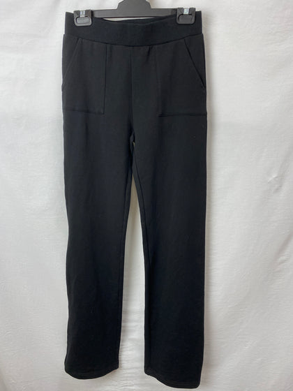 Image for Tiger Mist Womens Pants Size M