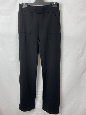 Image for Tiger Mist Womens Pants Size M