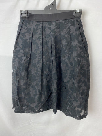 Image for Tiger Mist Womens Skirt Size M