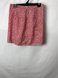 Image for Tiger Mist Womens Skirt Size S
