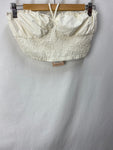 Image for Tiger Mist Womens Top Size M BNWT