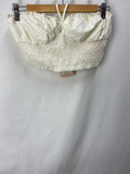 Image for Tiger Mist Womens Top Size M BNWT