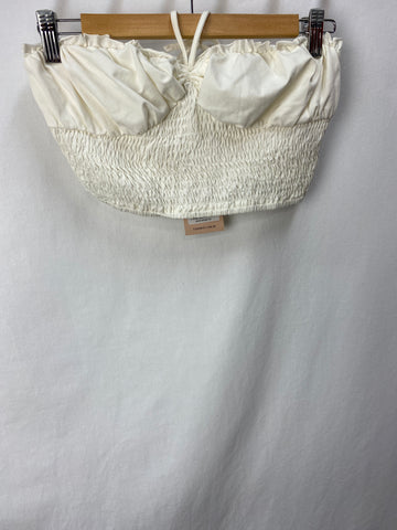 Image for Tiger Mist Womens Top Size M BNWT