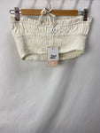 Image for Tiger Mist Womens Top Size M BNWT