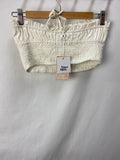 Image for Tiger Mist Womens Top Size M BNWT