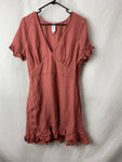 Image for Tigerlily Womens Dress Size 12