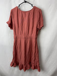Image for Tigerlily Womens Dress Size 12