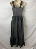 Image for Tigerlily Womens Dress Size 16