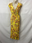 Image for Tigerlily Womens Dress Size 6