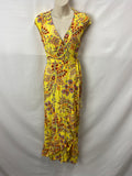 Image for Tigerlily Womens Dress Size 6