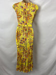 Image for Tigerlily Womens Dress Size 6