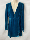 Image for Tigerlily Womens Dress Size 8