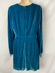 Image for Tigerlily Womens Dress Size 8