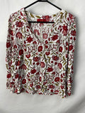 Image for Tigerlily Womens Top Size 12