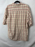 Image for Timberland Mens Shirt Size XL