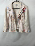 Image for Time Womens Jacket Size 12