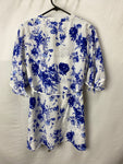 Image for Times Two Womens Top Size S BNWT