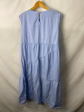 Image for Tirelli Womens Dress Size L