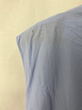 Image for Tirelli Womens Dress Size L