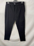 Image for Tirelli Womens Pants Size 16