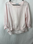 Image for Tirelli Womens Top Size M
