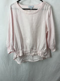 Image for Tirelli Womens Top Size M