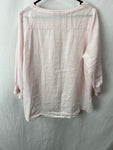 Image for Tirelli Womens Top Size M