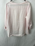 Image for Tirelli Womens Top Size M