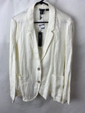 Image for Tk Max JNY Womens Jacket Size US XL BNWT