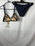 Image for TK Max Womens Swimsuit Size 14 BNWT